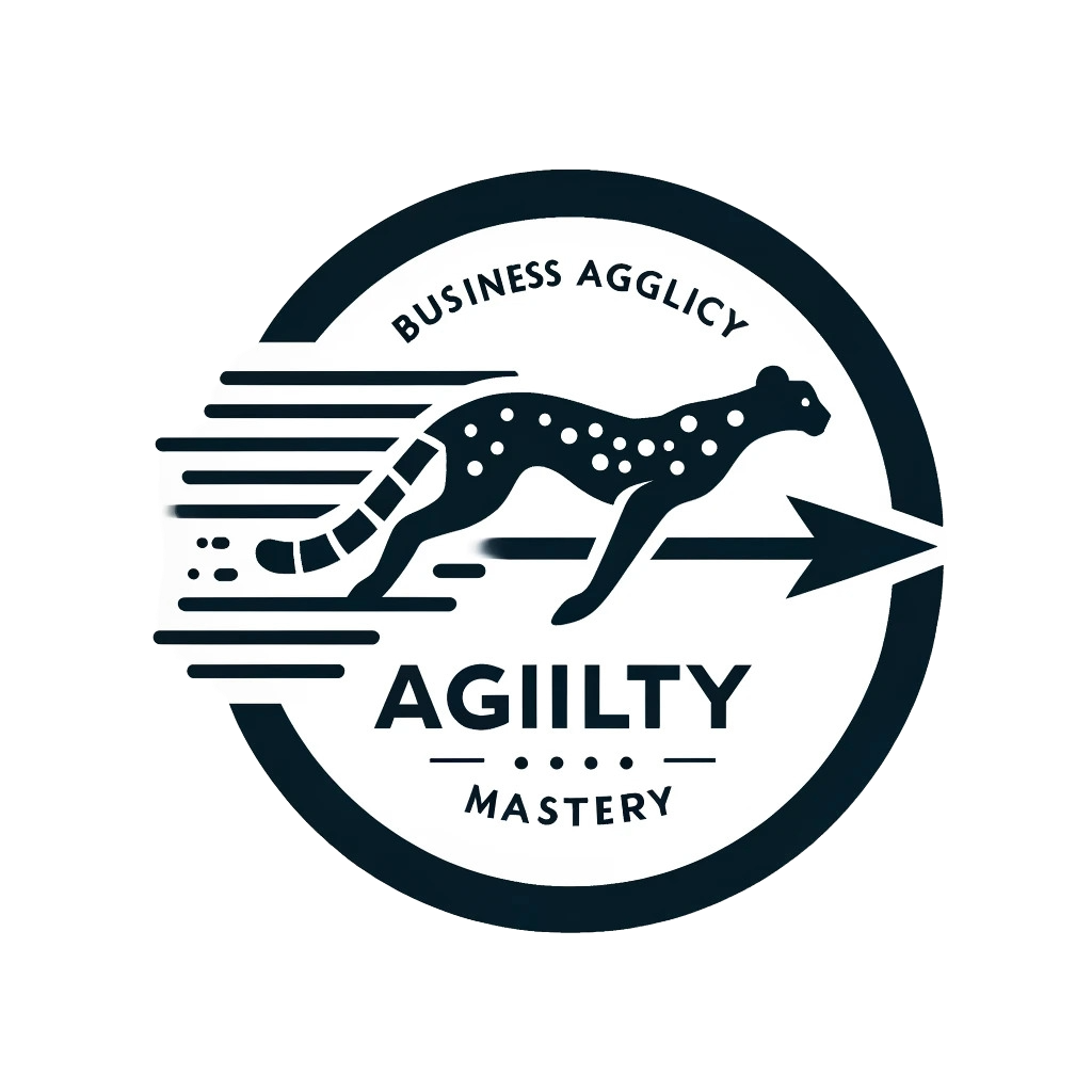 Agile Precision for Market Mastery: Pioneering Your Path to Excellence